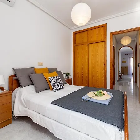 Cozy Near The Sea Appartement *