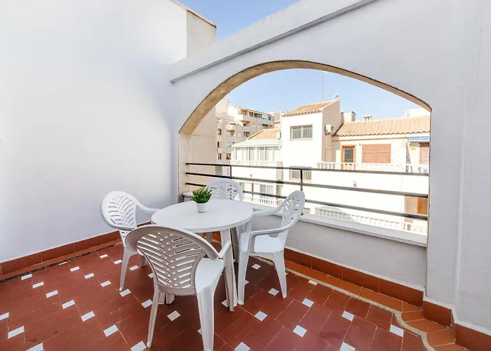 Appartement Cozy Near The Sea *