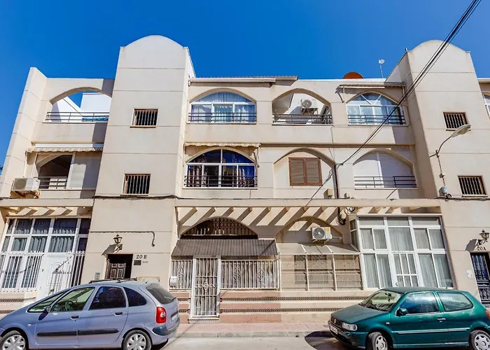 Cozy Near The Sea Appartement