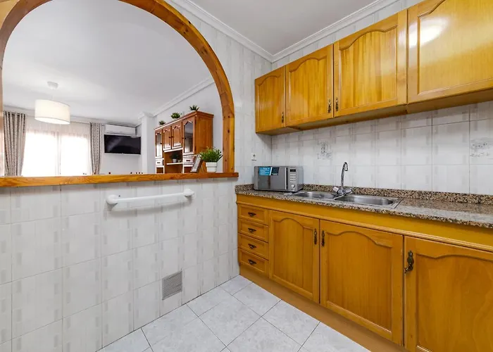 Appartement Cozy Near The Sea *