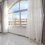Апартаменты Cozy Near The Sea *