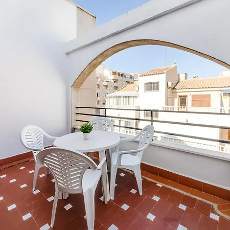 شقة Cozy Near The Sea *