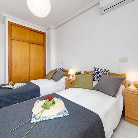 شقة Cozy Near The Sea